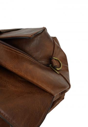 Дорожная сумка