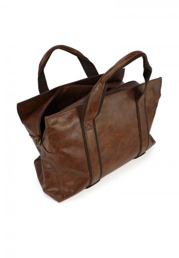 Дорожная сумка