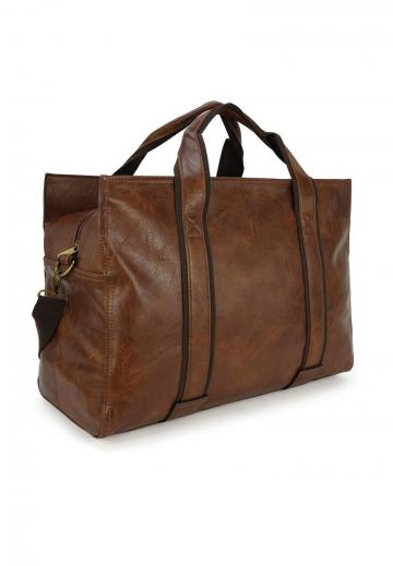 Дорожная сумка