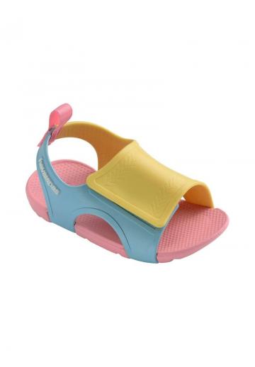 Детская обувь