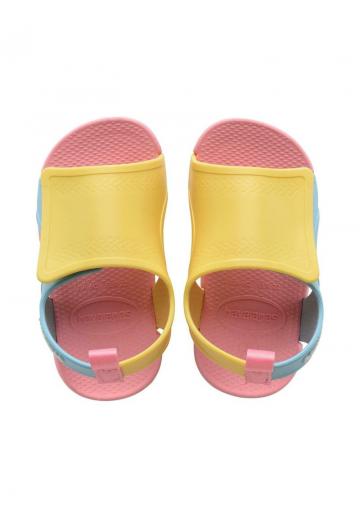 Детская обувь