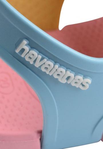 Детская обувь