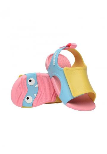 Детская обувь