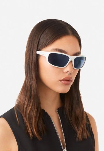 Солнечные очки