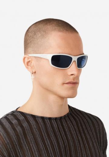 Солнечные очки