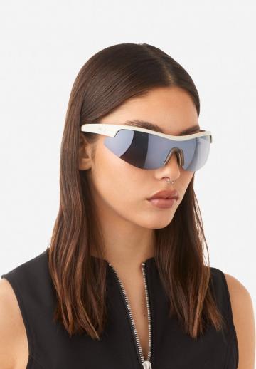 Солнечные очки