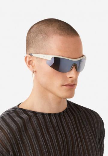 Солнечные очки