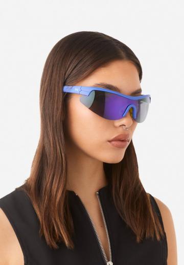 Солнечные очки