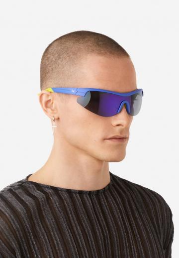 Солнечные очки