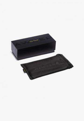 Солнечные очки