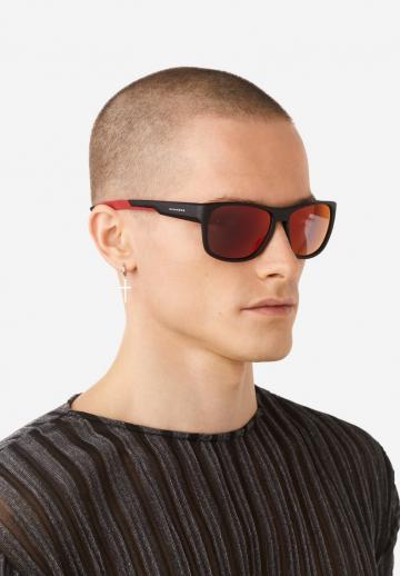 Солнечные очки