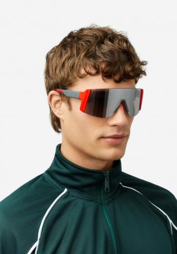 Солнечные очки