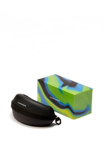 Солнечные очки