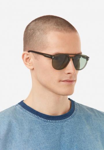 Солнечные очки