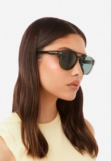 Солнечные очки