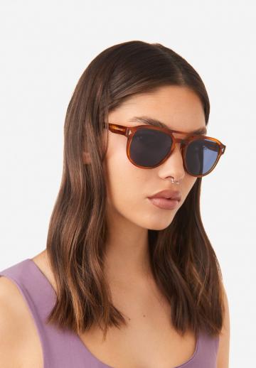 Солнечные очки