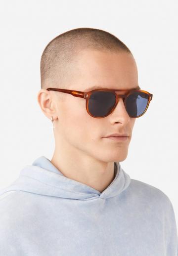 Солнечные очки