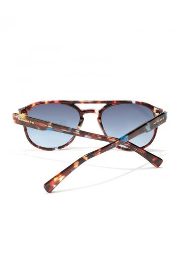 Солнечные очки