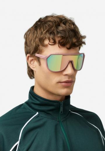 Солнечные очки