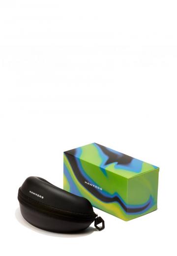 Солнечные очки