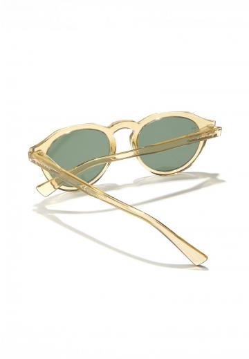 Солнечные очки