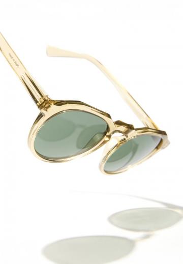 Солнечные очки