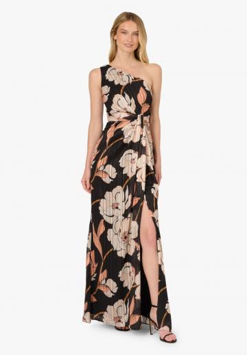 Пляжное платье