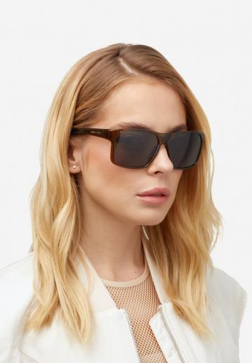 Солнечные очки