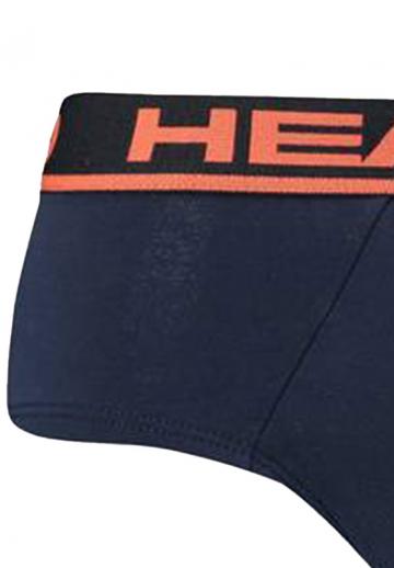 Трусы слипы