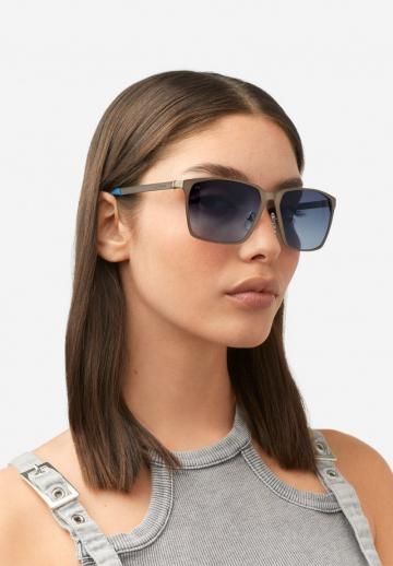 Солнечные очки