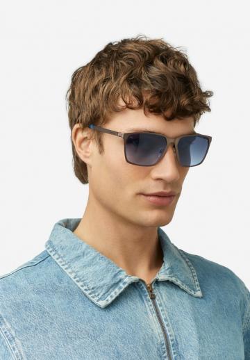 Солнечные очки