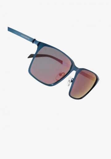 Солнечные очки