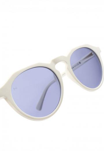 Солнечные очки