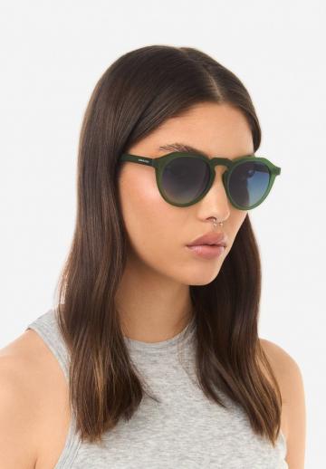 Солнечные очки