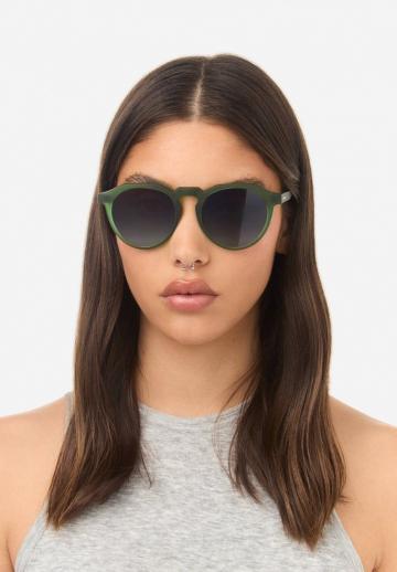 Солнечные очки