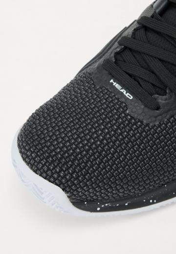 Теннисные кроссовки