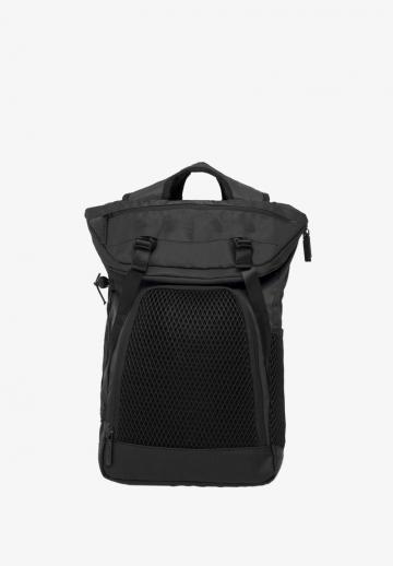 Спортивный рюкзак