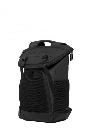 Спортивный рюкзак