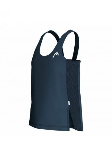 Майка-борцовка