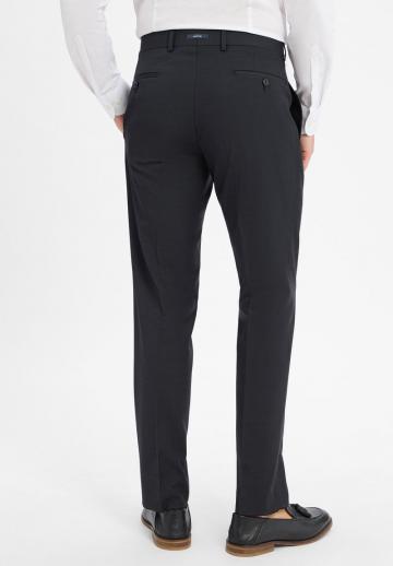 Костюмные брюки
