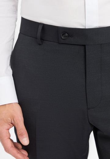 Костюмные брюки