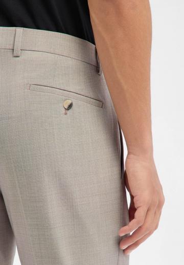 Костюмные брюки
