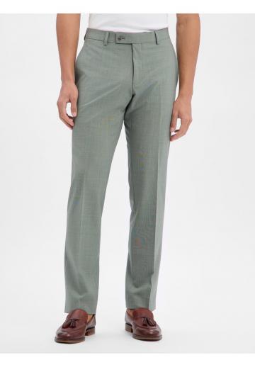 Костюмные брюки