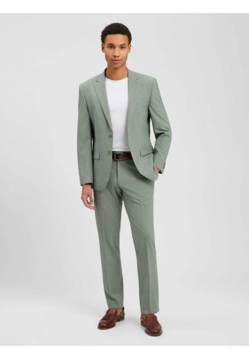 Костюмные брюки