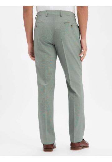 Костюмные брюки