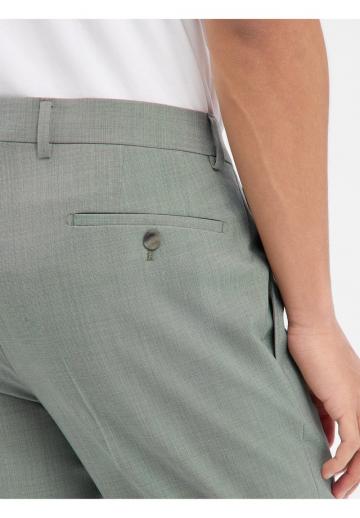 Костюмные брюки