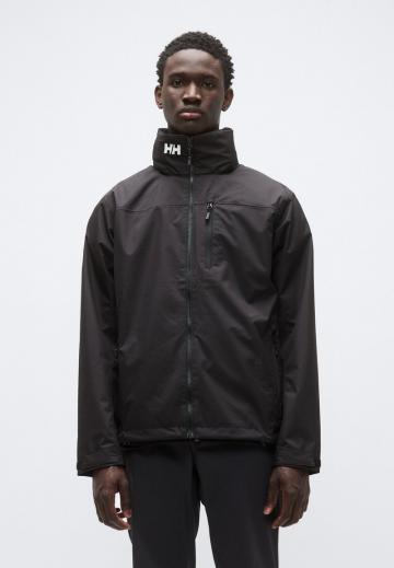 Куртка-дождевик