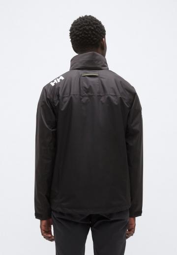 Куртка-дождевик