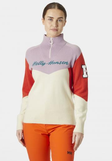 Спортивная толстовка