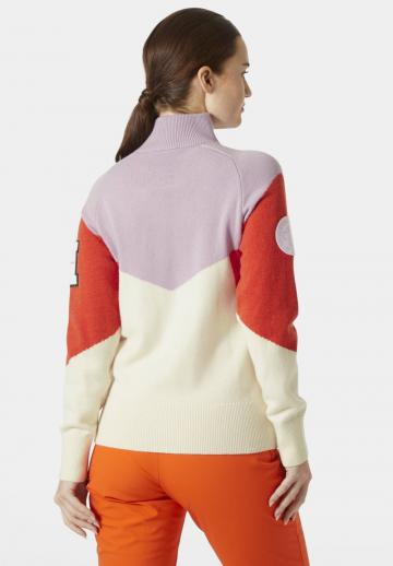 Спортивная толстовка